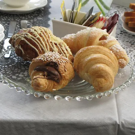 Maison D'este Casnate con Bernate