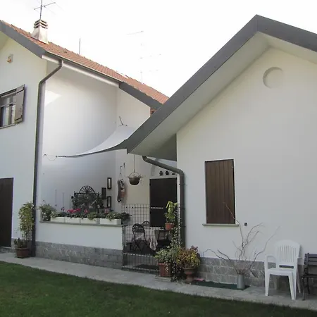 Maison D'este *