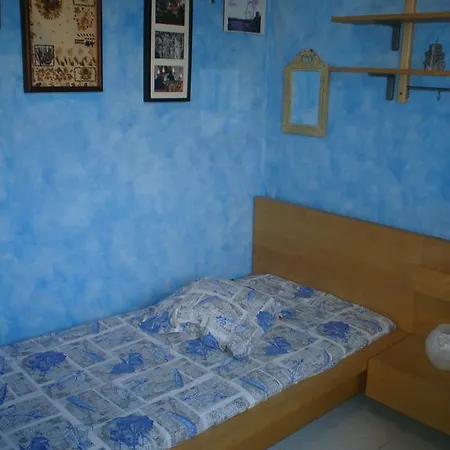 Maison D'este Casnate con Bernate