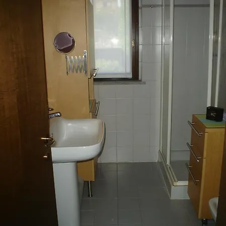 Maison D'este Panzió