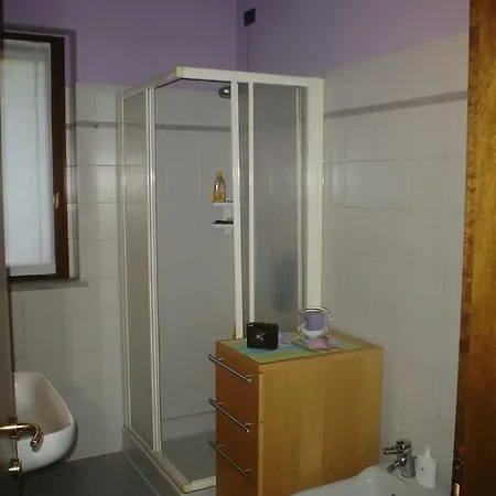 Maison D'este * Casnate Con Bernate